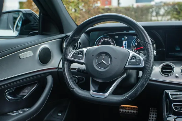 Playzee Kasino Android/iOS Aplikácia